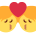 :kiss: :kiss: