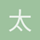 太阳黑子