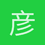 彦墨堂