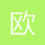 欧迈雷迪嘎嘎
