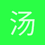汤姆杰瑞2018