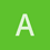 alinux