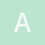 ansun05321