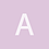 adsl123580