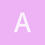abc335932426
