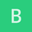 bjx