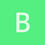 bqrmgkhk