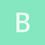 binbiner