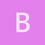 bentu