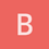 bbcore