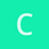 cplasfmt