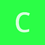 cmwcy