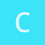 cyc2002