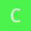 craper