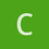 Cjq