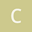 chnz0925
