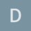dlxhq