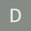 dddsw