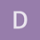 disent