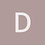 Desmond_Liu