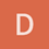 douzsh