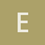 edge62