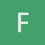 ffbbs
