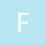 foolblue01