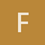 frankfang0510