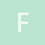 fkxfly
