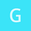 gpssong
