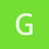 guoy600011