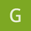 gzgood