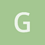 geass5610