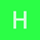 hc940114