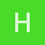 hanhao6