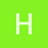 hantsanc