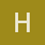 hallas