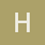 hawill