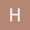 huxy416