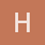 housecall
