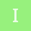 invisiblek