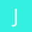 jamesjava