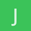 jaky13