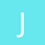 jjjoe
