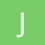 jacky9241