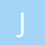 JuuSan