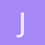 jmsd123