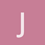 jifengz33