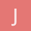 jackcheng_009